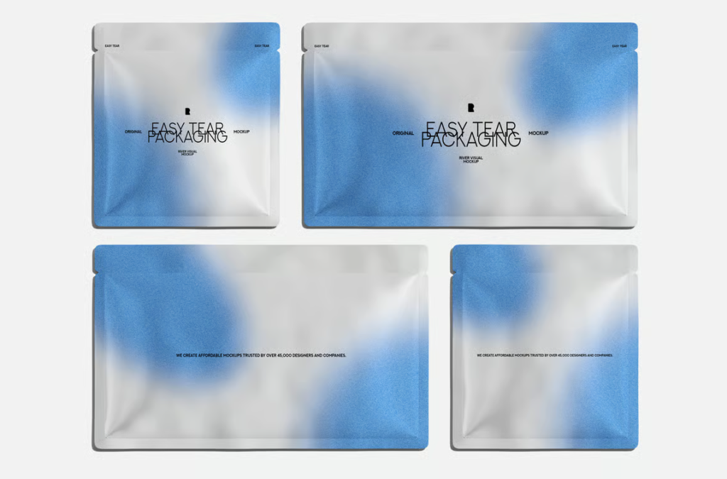 Snipaste_2026-04-08_01-28-27
