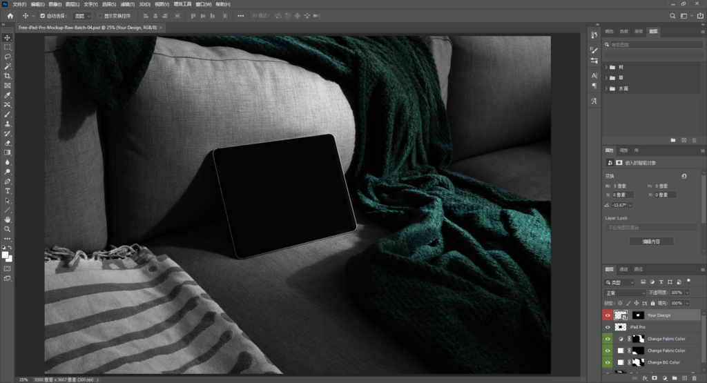 Snipaste_2026-04-08_14-46-19