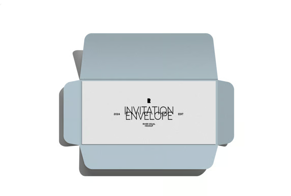 Snipaste_2026-04-08_15-17-33