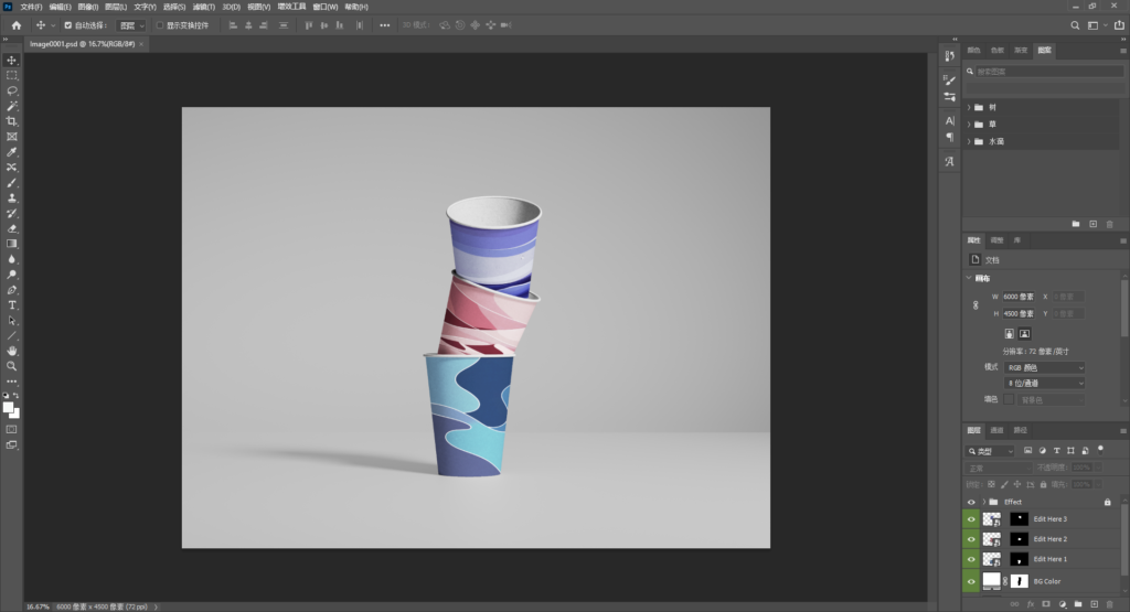 Snipaste_2026-04-08_15-34-32