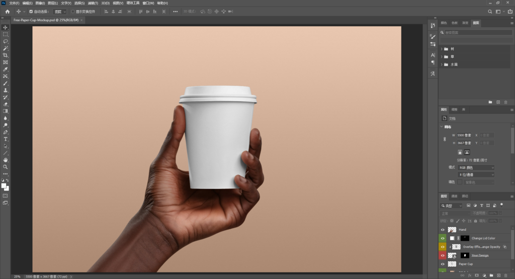 Snipaste_2026-04-08_16-15-08