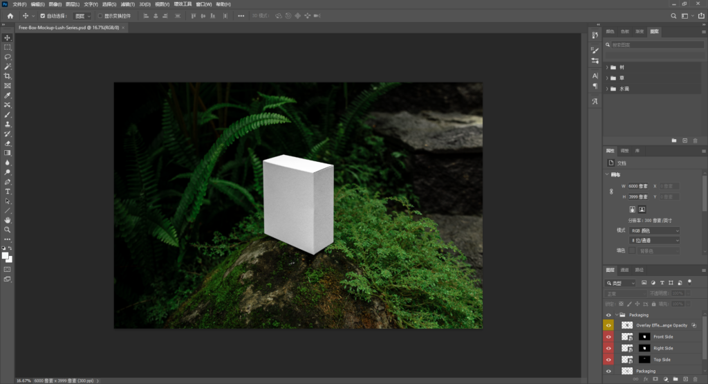 Snipaste_2026-04-08_16-31-37