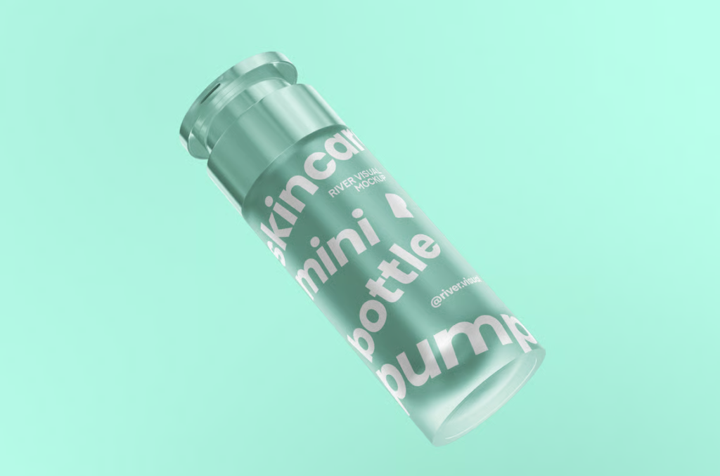 Snipaste_2026-04-08_17-31-05