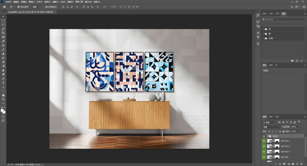 Snipaste_2026-04-08_21-46-34