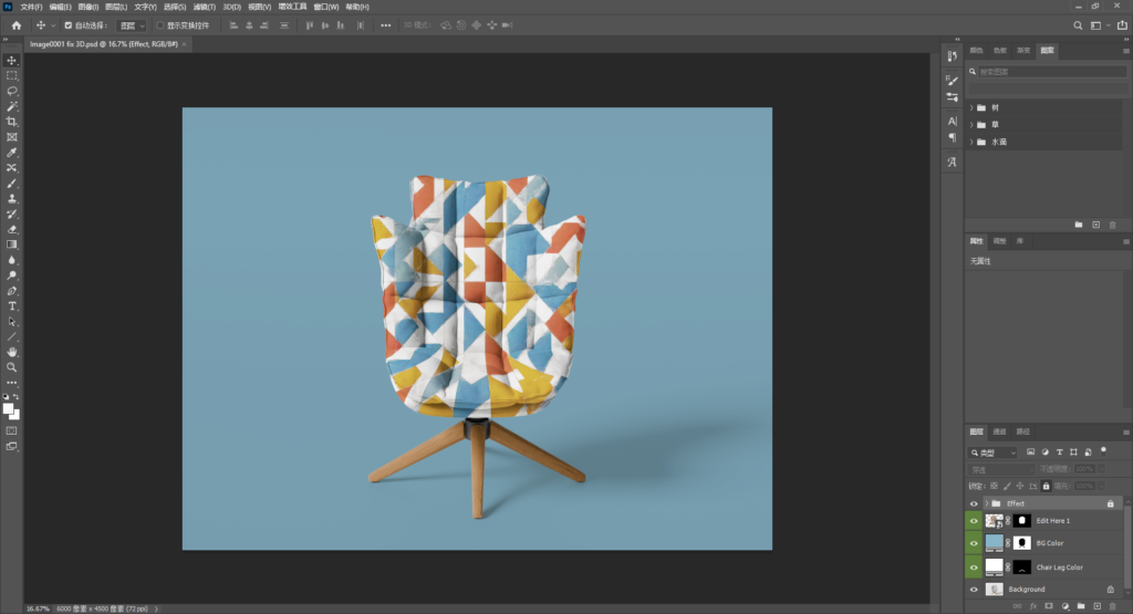 Snipaste_2026-04-08_21-57-21
