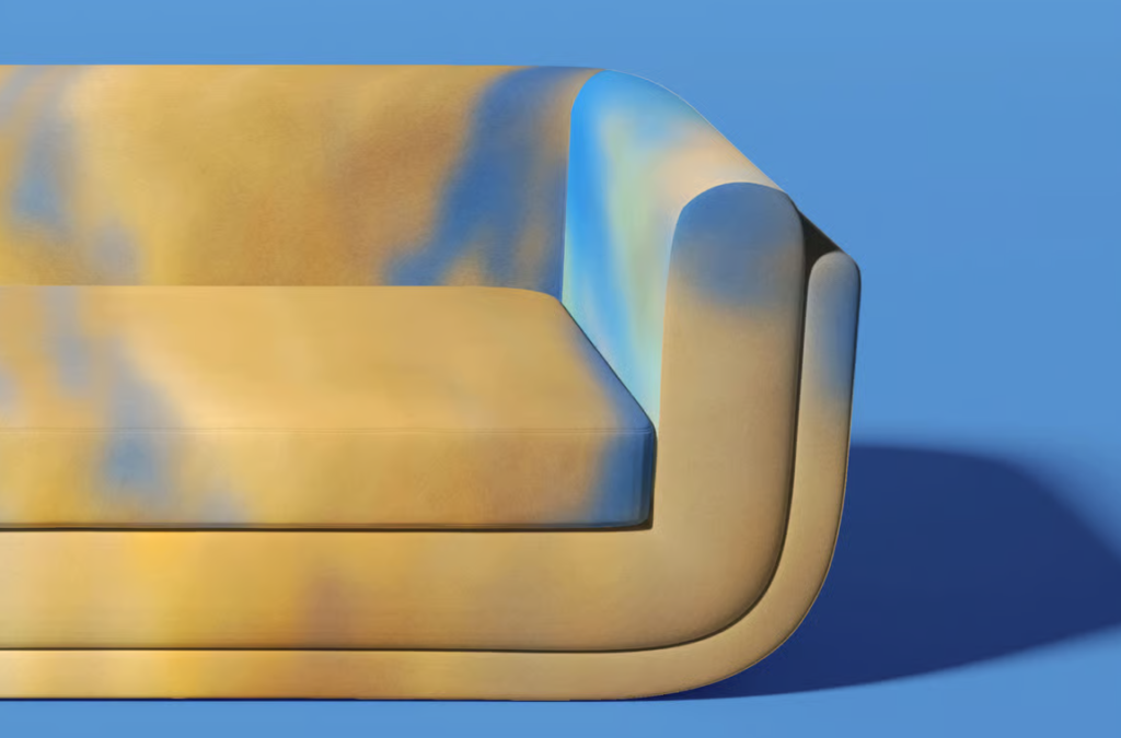 Snipaste_2026-04-08_22-00-45