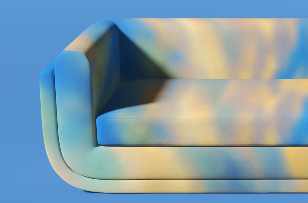 Snipaste_2026-04-08_22-00-56