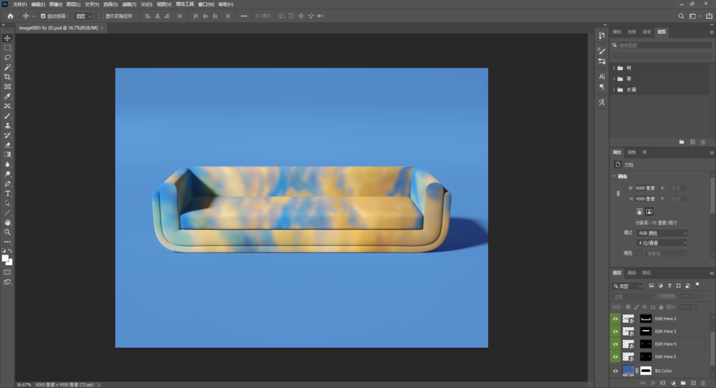 Snipaste_2026-04-08_22-01-43