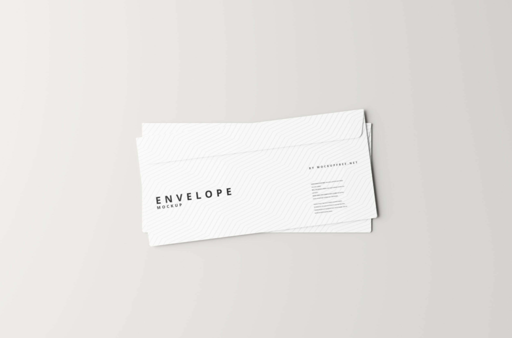 Snipaste_2026-04-09_13-42-55