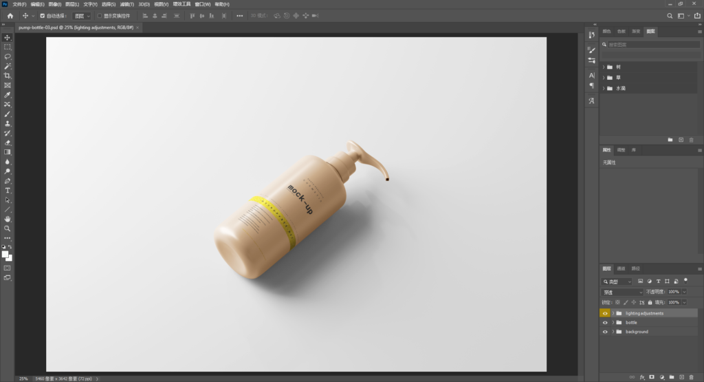 Snipaste_2026-04-09_14-37-36
