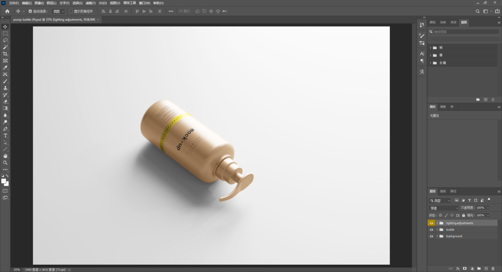 Snipaste_2026-04-09_14-43-10