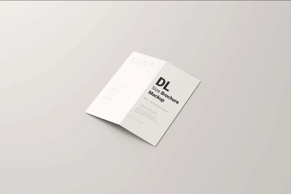 Snipaste_2026-08-02_16-32-12