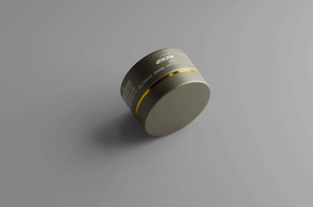 Snipaste_2026-08-13_12-47-04