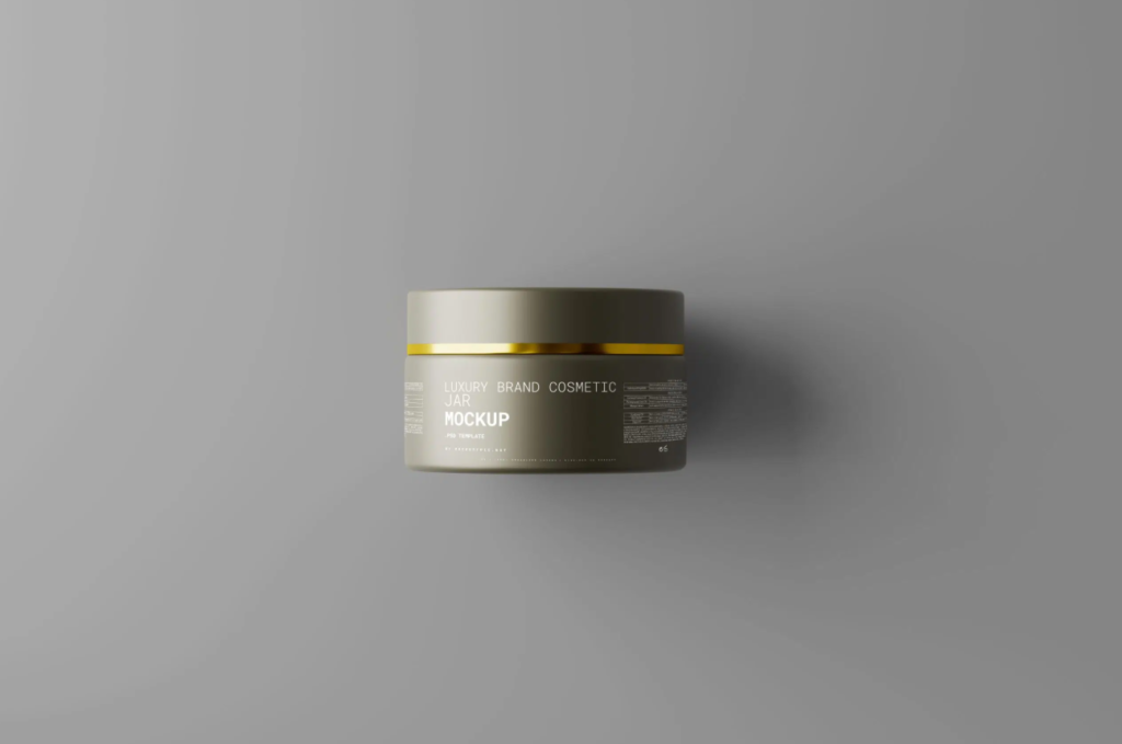 Snipaste_2026-08-13_12-47-11