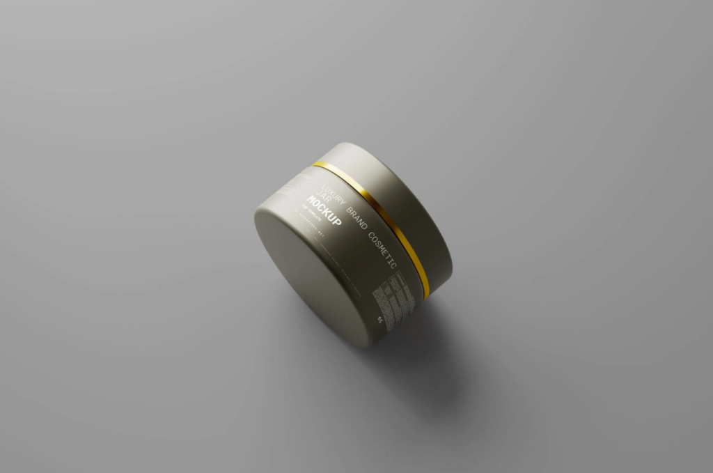 Snipaste_2026-08-13_12-47-31
