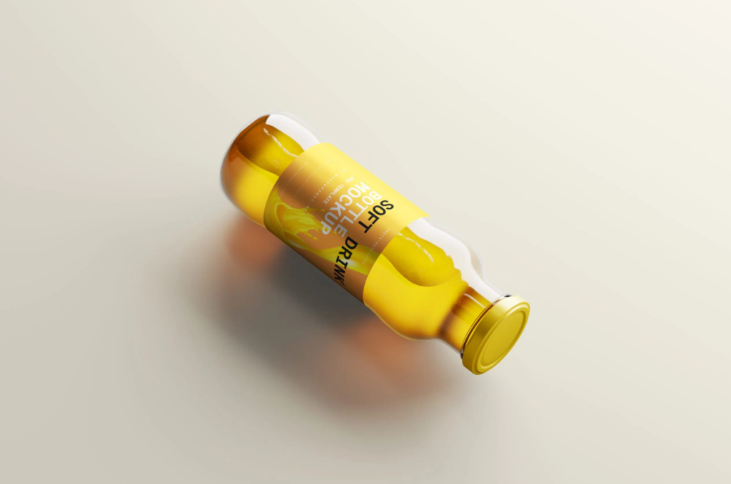 Snipaste_2026-08-13_13-40-16