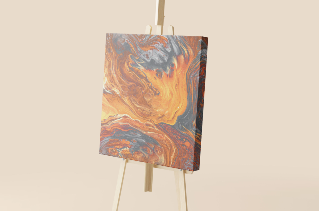 Snipaste_2026-08-13_16-06-08