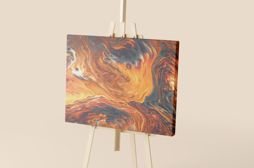 Snipaste_2026-08-13_16-06-14