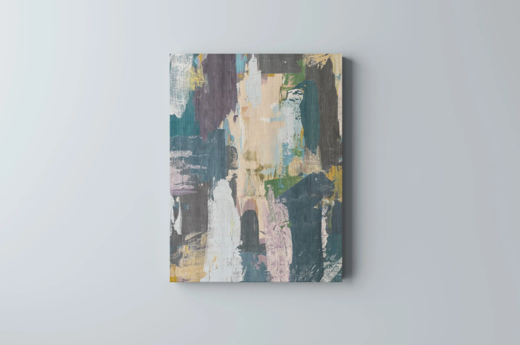 Snipaste_2026-08-13_16-23-19