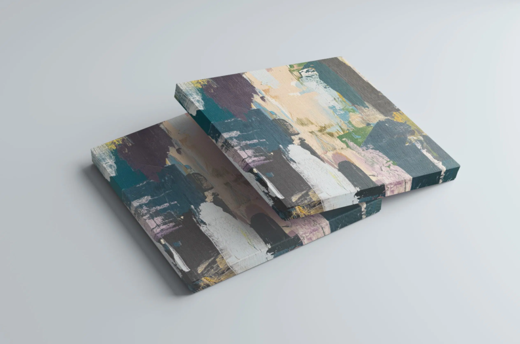 Snipaste_2026-08-13_16-23-38