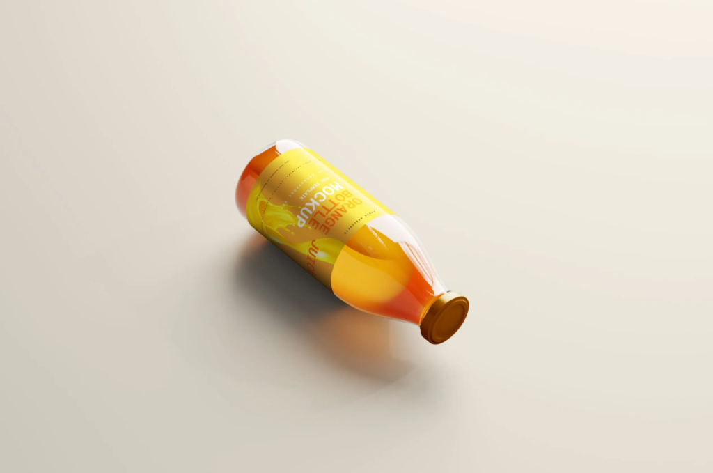 Snipaste_2026-08-13_18-10-43