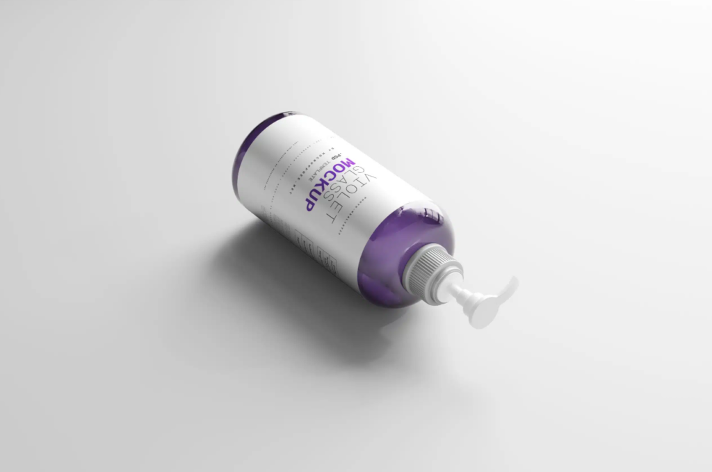 Snipaste_2026-08-13_18-15-38