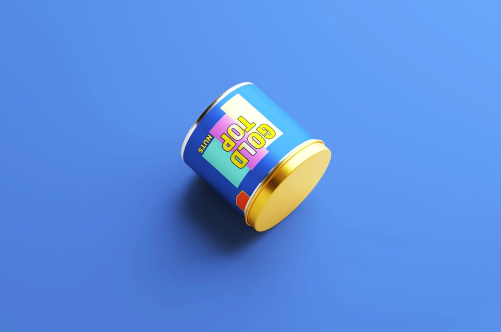 Snipaste_2026-08-13_21-24-09