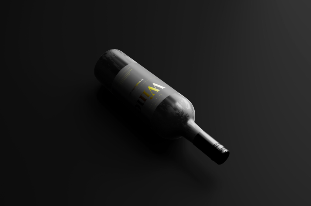 Snipaste_2026-08-13_21-33-11