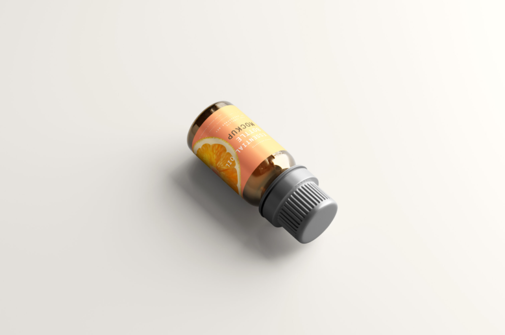 Snipaste_2026-08-13_21-43-12