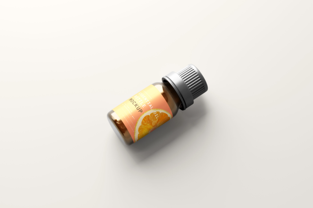 Snipaste_2026-08-13_21-43-17