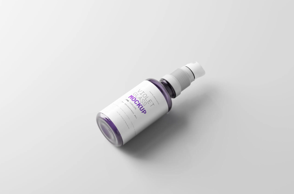 Snipaste_2026-08-14_19-33-27