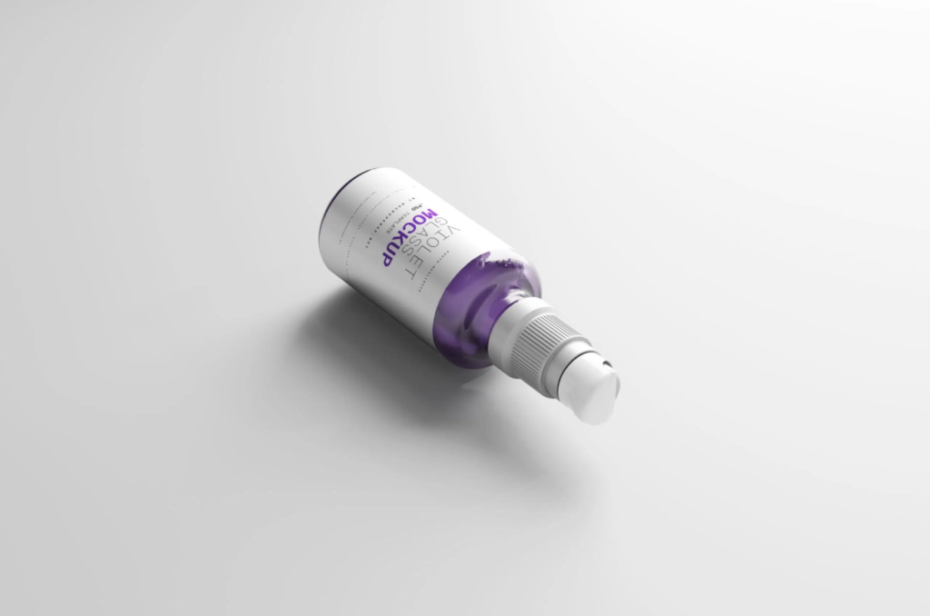 Snipaste_2026-08-14_19-33-37