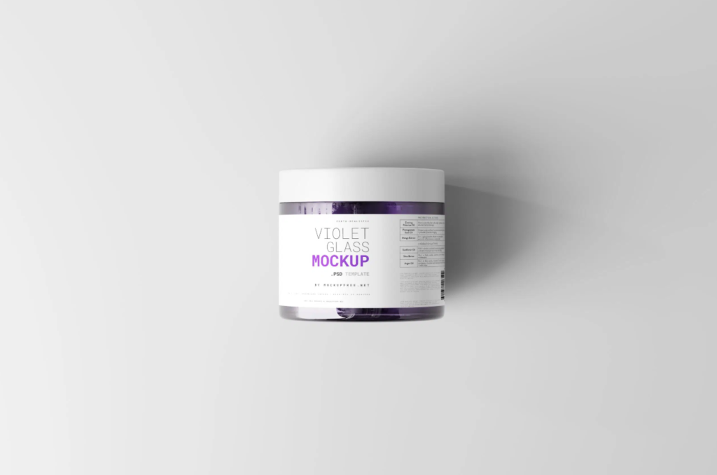 Snipaste_2026-08-14_19-39-29