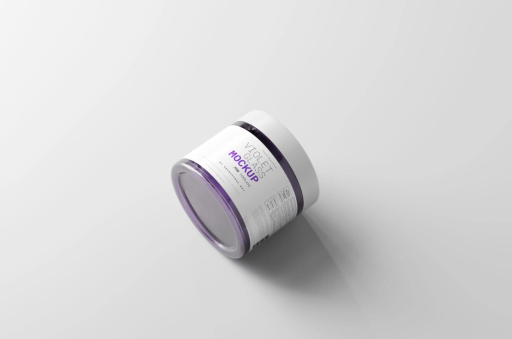 Snipaste_2026-08-14_19-39-34