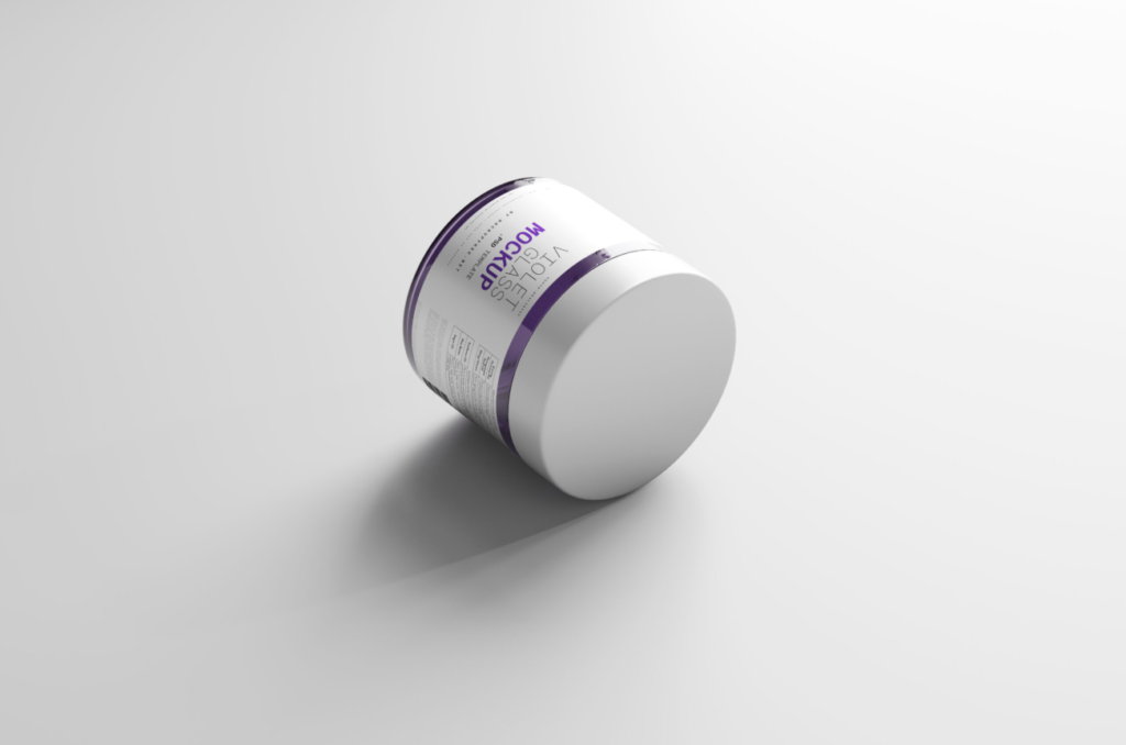 Snipaste_2026-08-14_19-39-40