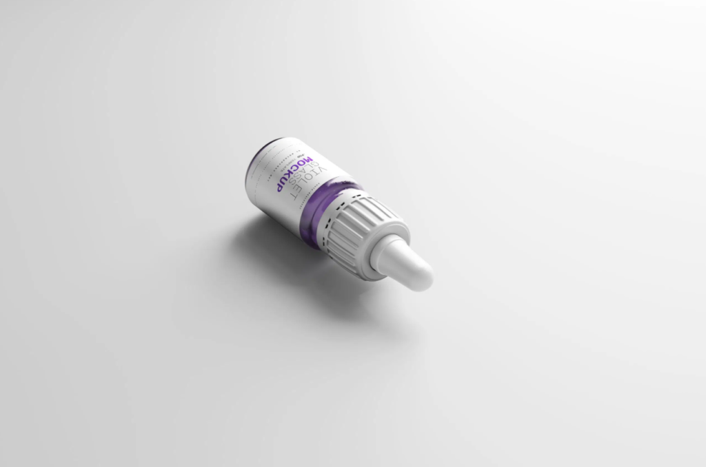 Snipaste_2026-08-14_21-21-57