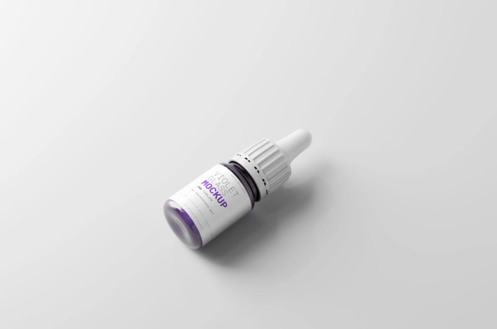 Snipaste_2026-08-14_21-22-06
